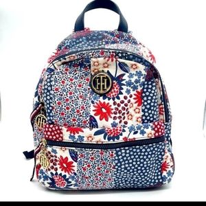 Tommy Hilfiger Backpack